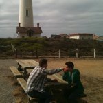 Profile Picture of Tanner Dorrough (@tannerdorrough) on Instagram