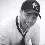 Profile Picture of Erwin Pasag (@erwin.pasag) on Facebook