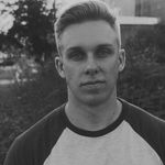 Profile Picture of aaron adams (@aaron.adamsmusic) on Instagram