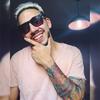 Profile Picture of Jonathan Maximiliano (@@joni_delaparra) on Tiktok