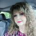 Profile Picture of Debbie Scott (@debbie.scott.5832343) on Facebook