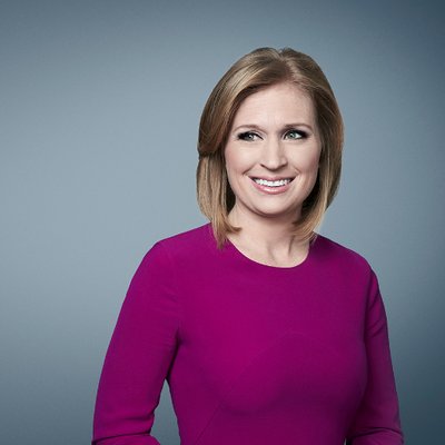 Profile Picture of Jackie Kucinichon Twitter