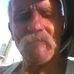 Profile Picture of Robert Troy (@robert.troy.182) on Facebook