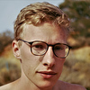 Profile Picture of Marc Wilms (@fr?ndo) on Flickr