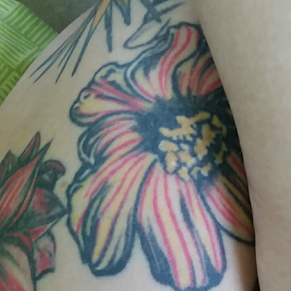 Profile Picture of David Linquist (@davidlinquist) on Poshmark