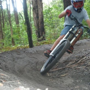 Profile Picture of Steven Waters (@steven.waters) on Myspace