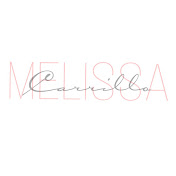 Profile Picture of Melissa Carrillo (@mellybear93) on Youtube