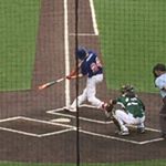 Profile Picture of andrew_childs24 (@andrew_childs24) on Instagram