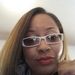 Profile Picture of Devin Crumpler (@DevinCrumpler) on Pinterest