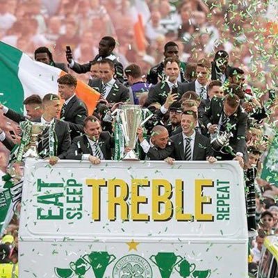 Profile Picture of Ian Higgins (@ianhiggins46) on Twitter