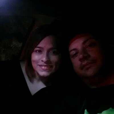 Profile Picture of Charlene Irizarry (@CharleneIrizarr) on Twitter