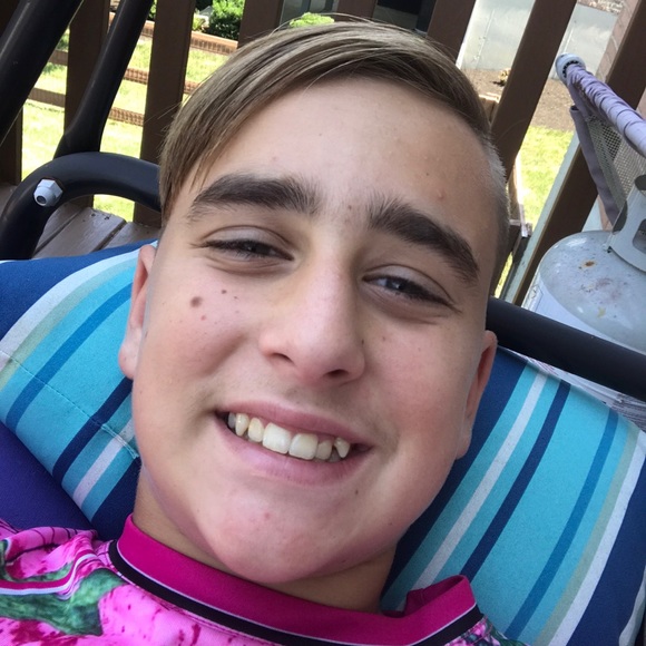 Profile Picture of John Mcdougall (@johnwmcdougall) on Poshmark