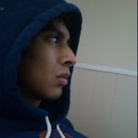 Profile Picture of Alejandro Torres Hernández (@alejandro-torres-hernández) on Quora