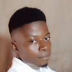 Profile Picture of Angelo Le Tiger (@angelo.le.tiger.2025) on Facebook