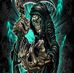 Profile Picture of Richard Lozier (@Richard-Lozier) on Facebook