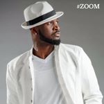 Profile Picture of Peter Okoye (@mr.psquare) on Instagram