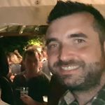 Profile Picture of Brian Hoey (@hoey086) on Instagram