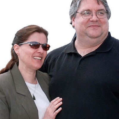 Profile Picture of Gary McHale (@G_McHale) on Twitter