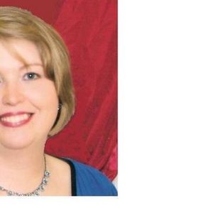 Profile Picture of Keli Jones (@kelimedic) on Myspace