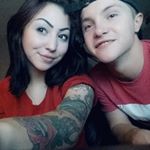 Profile Picture of Ryan Makayla 👑 (@ryanmakaylacg) on Instagram