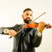 Profile Picture of Lucas Arce (El Violinista) (@lucas.arce.395) on Facebook