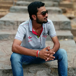 Profile Picture of Mohit Singh (@mohit_singh2011) on Flickr