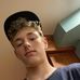 Profile Picture of Brandon Hodson (@brandon.hodson.735) on Facebook