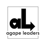 Profile Picture of Dr. Gregg Mays (@agapeleaders10) on Instagram