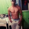 Profile Picture of Jose Prestes (@jose.prestes.583) on Facebook