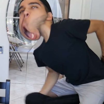 Profile Picture of Anthony Simonetti (@AnthonySimonet6) on Twitter