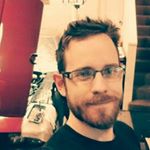 Profile Picture of Patrick Stuart (@ricostuart) on Instagram