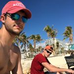 Josh - Instagram Profile Picture of Josh (@joshbolinsky) on Instagram