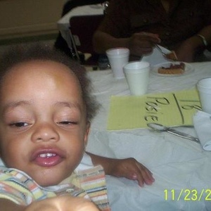 Paul Bryant - Myspace Profile Picture of Paul Bryant (@moneymaker304) on Myspace