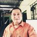 Profile Picture of David Armas (@david.arms.756) on Facebook