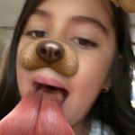 eva ocampo caicedo garcia niño - Instagram Profile Picture of eva ocampo caicedo garcia niño (@evaocampocaicedo) on Instagram