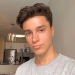 Profile Picture of kyle_bowman._ (@kyle_bowman._) on Instagram