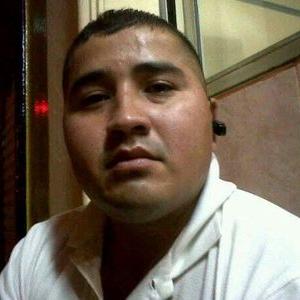 Profile Picture of Alberto Cadena (@Albertocadena16) on Twitter