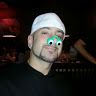 Profile Picture of Bryan Draper (@theoneandonlydraper) on Pinterest