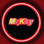 Profile Picture of Daniel (@daniel_kardash2) on Instagram