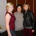 Profile Picture of Julia Bitz (@wv22) on Pinterest