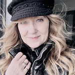 Profile Picture of Jacqueline Breen Photography (@Jacqueline Breen Photography) on Flickr