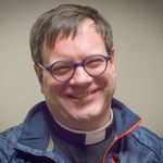 Profile Picture of Erik Broeren (@erikbroeren) on Instagram