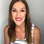 Profile Picture of Anne Constable (@constable_anne) on Instagram