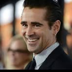 Profile Picture of Farrell James (@Farrell-James) on Facebook