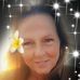 Profile Picture of Francine Larson (Francine Bonneville Larson) (@francine.larson.7) on Facebook