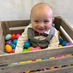 James Leydig - Facebook Profile Picture of James Leydig (@james.leydig.7) on Facebook