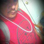 Profile Picture of Marcus Pacheco (@marcus.pacheco.535) on Instagram