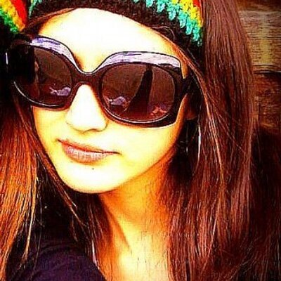 Profile Picture of Norma Alvarado (@Normiiiz) on Twitter