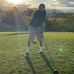 Profile Picture of Timothy Bennett (@timothy.bennett.75436) on Facebook