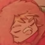 Profile Picture of Matthew Gregson (@Matthew-Gregson) on Facebook